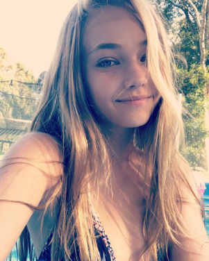 JasmineHendriks (10).jpg
