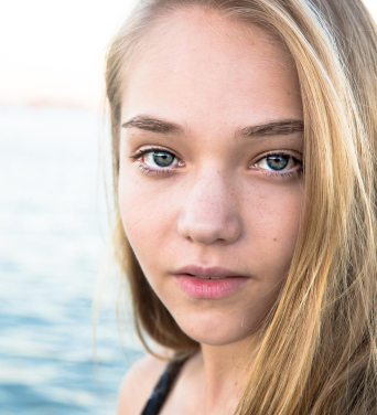 JasmineHendriks (15).jpg