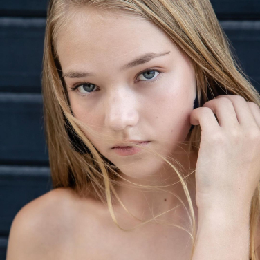 JasmineHendriks (17).jpg