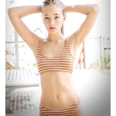 JasmineHendriks (19).jpg