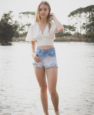 JasmineHendriks (21).jpg