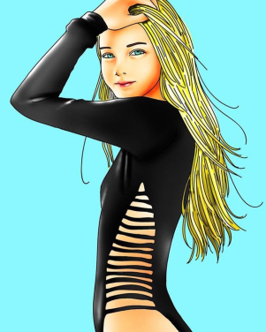 JasmineHendriks (22).jpg