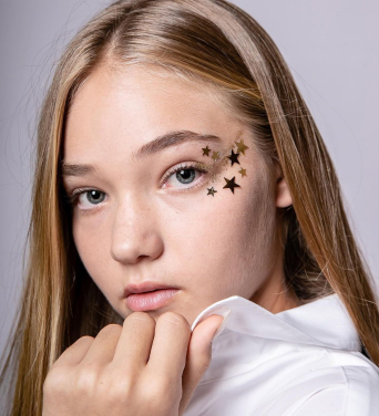 JasmineHendriks (27).jpg