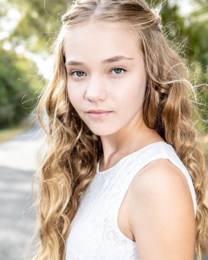 JasmineHendriks (9).jpg