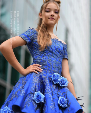 JenajaLee (80).jpg