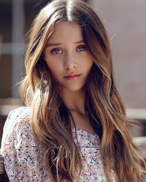 SavyMonroe (121).jpg