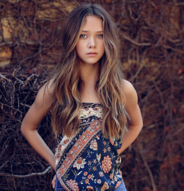 SavyMonroe (124).jpg