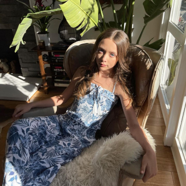 SavyMonroe (181).jpg