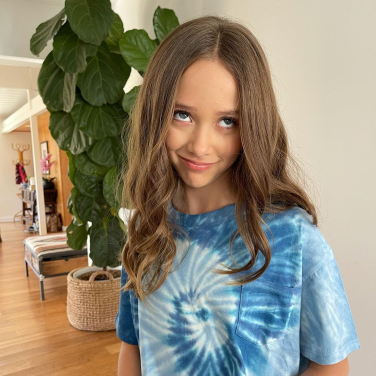 SavyMonroe (200).jpg