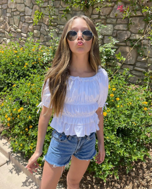 SavyMonroe (67).jpg