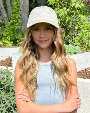 SavyMonroe (80).jpg