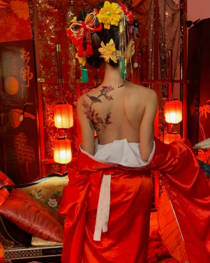 GloriaSol (143).jpg