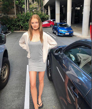 MelissaWood  (20).jpg