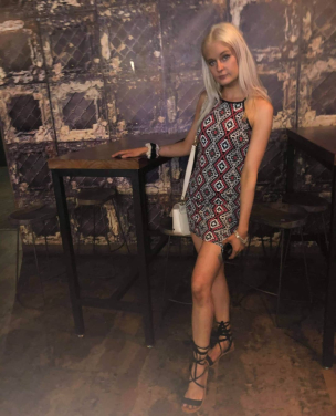 MelissaWood  (25).jpg