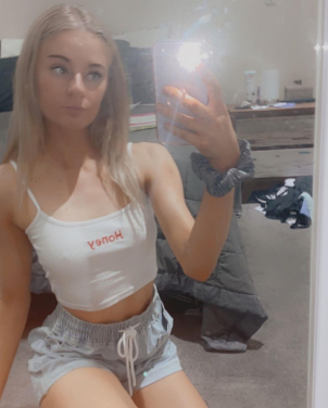 MelissaWood  (29).jpg
