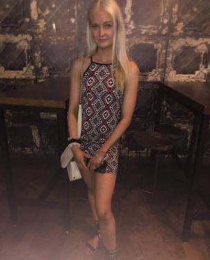 MelissaWood  (33).jpg