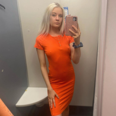 MelissaWood  (35).jpg