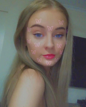 MelissaWood  (65).jpg
