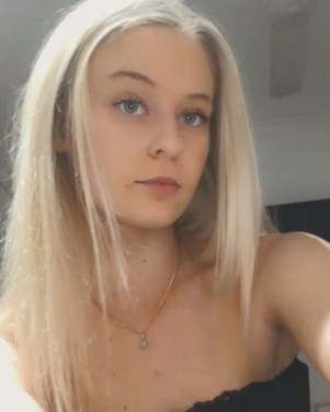 MelissaWood  (66).jpg