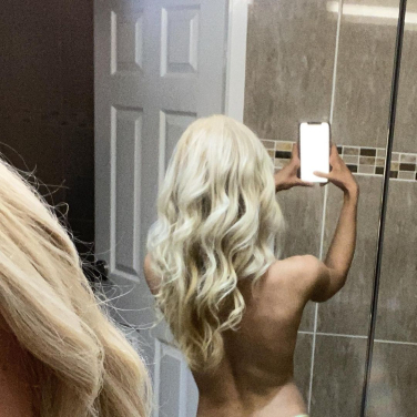 MelissaWood  (75).jpg