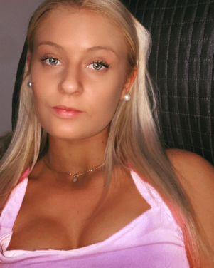 MelissaWood  (8).jpg