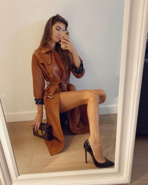 CindyMello (430).jpg