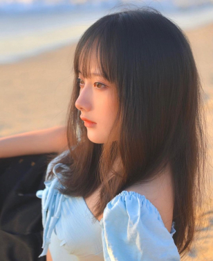 GirlXin (188).jpg