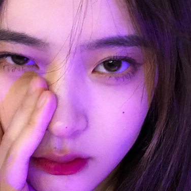 GirlXin (198).jpg