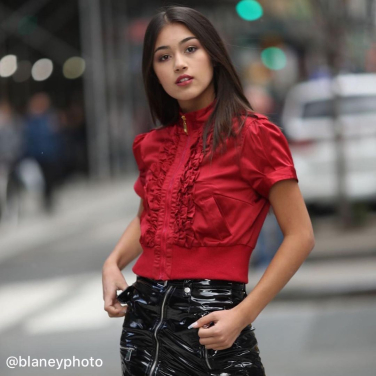 KylinKalani (61).jpg